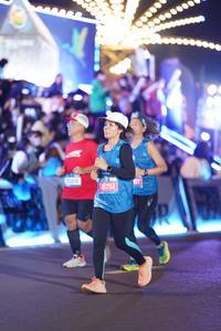 BIB: 45754
                            <button type="button" onclick="openModal(21541865)" class="btn btn-primary btn-sm float-right btn-popup" data-toggle="modal" data-target=".modal-high-quality">
                        <i class="fas fa-shopping-cart"></i> Add to Cart
                    </button>
                                            <button type="button" onclick="isThisMe(21541865, true)" class="btn btn-success btn-sm float-right btn-popup btn-isme hidden" data-toggle="tooltip" data-placement="bottom" title="นี่คือรูปของคุณใช่ไหม คลิกที่นี่เพื่อเอาเข้าอัลบั้ม">
                        <i class="fas fa-plus"></i> Add to album
                    </button>
                    <button type="button" onclick="isThisMe(21541865, false)" class="btn btn-warning btn-sm float-right btn-popup btn-isnotme hidden">
                        <i class="fas fa-ban"></i> Remove from album
                    </button>