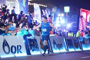 BIB: 911, 44034
                            <button type="button" onclick="openModal(21575757)" class="btn btn-primary btn-sm float-right btn-popup" data-toggle="modal" data-target=".modal-high-quality">
                        <i class="fas fa-shopping-cart"></i> Add to Cart
                    </button>
                                            <button type="button" onclick="isThisMe(21575757, true)" class="btn btn-success btn-sm float-right btn-popup btn-isme hidden" data-toggle="tooltip" data-placement="bottom" title="นี่คือรูปของคุณใช่ไหม คลิกที่นี่เพื่อเอาเข้าอัลบั้ม">
                        <i class="fas fa-plus"></i> Add to album
                    </button>
                    <button type="button" onclick="isThisMe(21575757, false)" class="btn btn-warning btn-sm float-right btn-popup btn-isnotme hidden">
                        <i class="fas fa-ban"></i> Remove from album
                    </button>