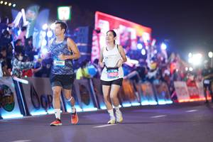 BIB: 44061, 45637
                            <button type="button" onclick="openModal(21561103)" class="btn btn-primary btn-sm float-right btn-popup" data-toggle="modal" data-target=".modal-high-quality">
                        <i class="fas fa-shopping-cart"></i> Add to Cart
                    </button>
                                            <button type="button" onclick="isThisMe(21561103, true)" class="btn btn-success btn-sm float-right btn-popup btn-isme hidden" data-toggle="tooltip" data-placement="bottom" title="นี่คือรูปของคุณใช่ไหม คลิกที่นี่เพื่อเอาเข้าอัลบั้ม">
                        <i class="fas fa-plus"></i> Add to album
                    </button>
                    <button type="button" onclick="isThisMe(21561103, false)" class="btn btn-warning btn-sm float-right btn-popup btn-isnotme hidden">
                        <i class="fas fa-ban"></i> Remove from album
                    </button>