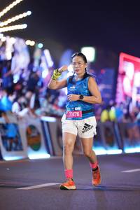 BIB: 77476
                            <button type="button" onclick="openModal(21564261)" class="btn btn-primary btn-sm float-right btn-popup" data-toggle="modal" data-target=".modal-high-quality">
                        <i class="fas fa-shopping-cart"></i> Add to Cart
                    </button>
                                            <button type="button" onclick="isThisMe(21564261, true)" class="btn btn-success btn-sm float-right btn-popup btn-isme hidden" data-toggle="tooltip" data-placement="bottom" title="นี่คือรูปของคุณใช่ไหม คลิกที่นี่เพื่อเอาเข้าอัลบั้ม">
                        <i class="fas fa-plus"></i> Add to album
                    </button>
                    <button type="button" onclick="isThisMe(21564261, false)" class="btn btn-warning btn-sm float-right btn-popup btn-isnotme hidden">
                        <i class="fas fa-ban"></i> Remove from album
                    </button>