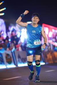 BIB: 2471, 41562
                            <button type="button" onclick="openModal(21584216)" class="btn btn-primary btn-sm float-right btn-popup" data-toggle="modal" data-target=".modal-high-quality">
                        <i class="fas fa-shopping-cart"></i> Add to Cart
                    </button>
                                            <button type="button" onclick="isThisMe(21584216, true)" class="btn btn-success btn-sm float-right btn-popup btn-isme hidden" data-toggle="tooltip" data-placement="bottom" title="นี่คือรูปของคุณใช่ไหม คลิกที่นี่เพื่อเอาเข้าอัลบั้ม">
                        <i class="fas fa-plus"></i> Add to album
                    </button>
                    <button type="button" onclick="isThisMe(21584216, false)" class="btn btn-warning btn-sm float-right btn-popup btn-isnotme hidden">
                        <i class="fas fa-ban"></i> Remove from album
                    </button>