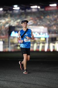 BIB: 40825
                            <button type="button" onclick="openModal(21288429)" class="btn btn-primary btn-sm float-right btn-popup" data-toggle="modal" data-target=".modal-high-quality">
                        <i class="fas fa-shopping-cart"></i> Add to Cart
                    </button>
                                            <button type="button" onclick="isThisMe(21288429, true)" class="btn btn-success btn-sm float-right btn-popup btn-isme hidden" data-toggle="tooltip" data-placement="bottom" title="นี่คือรูปของคุณใช่ไหม คลิกที่นี่เพื่อเอาเข้าอัลบั้ม">
                        <i class="fas fa-plus"></i> Add to album
                    </button>
                    <button type="button" onclick="isThisMe(21288429, false)" class="btn btn-warning btn-sm float-right btn-popup btn-isnotme hidden">
                        <i class="fas fa-ban"></i> Remove from album
                    </button>