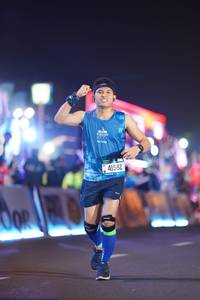 BIB: 2000, 41562
                            <button type="button" onclick="openModal(21584152)" class="btn btn-primary btn-sm float-right btn-popup" data-toggle="modal" data-target=".modal-high-quality">
                        <i class="fas fa-shopping-cart"></i> Add to Cart
                    </button>
                                            <button type="button" onclick="isThisMe(21584152, true)" class="btn btn-success btn-sm float-right btn-popup btn-isme hidden" data-toggle="tooltip" data-placement="bottom" title="นี่คือรูปของคุณใช่ไหม คลิกที่นี่เพื่อเอาเข้าอัลบั้ม">
                        <i class="fas fa-plus"></i> Add to album
                    </button>
                    <button type="button" onclick="isThisMe(21584152, false)" class="btn btn-warning btn-sm float-right btn-popup btn-isnotme hidden">
                        <i class="fas fa-ban"></i> Remove from album
                    </button>