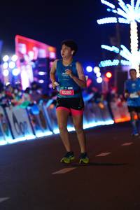 BIB: 45180
                            <button type="button" onclick="openModal(21528884)" class="btn btn-primary btn-sm float-right btn-popup" data-toggle="modal" data-target=".modal-high-quality">
                        <i class="fas fa-shopping-cart"></i> Add to Cart
                    </button>
                                            <button type="button" onclick="isThisMe(21528884, true)" class="btn btn-success btn-sm float-right btn-popup btn-isme hidden" data-toggle="tooltip" data-placement="bottom" title="นี่คือรูปของคุณใช่ไหม คลิกที่นี่เพื่อเอาเข้าอัลบั้ม">
                        <i class="fas fa-plus"></i> Add to album
                    </button>
                    <button type="button" onclick="isThisMe(21528884, false)" class="btn btn-warning btn-sm float-right btn-popup btn-isnotme hidden">
                        <i class="fas fa-ban"></i> Remove from album
                    </button>