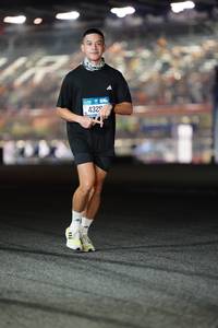 BIB: 104, 432
                            <button type="button" onclick="openModal(21289036)" class="btn btn-primary btn-sm float-right btn-popup" data-toggle="modal" data-target=".modal-high-quality">
                        <i class="fas fa-shopping-cart"></i> Add to Cart
                    </button>
                                            <button type="button" onclick="isThisMe(21289036, true)" class="btn btn-success btn-sm float-right btn-popup btn-isme hidden" data-toggle="tooltip" data-placement="bottom" title="นี่คือรูปของคุณใช่ไหม คลิกที่นี่เพื่อเอาเข้าอัลบั้ม">
                        <i class="fas fa-plus"></i> Add to album
                    </button>
                    <button type="button" onclick="isThisMe(21289036, false)" class="btn btn-warning btn-sm float-right btn-popup btn-isnotme hidden">
                        <i class="fas fa-ban"></i> Remove from album
                    </button>