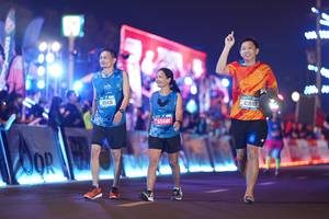 BIB: 65431, 65448, 43557, 111
                            <button type="button" onclick="openModal(21566960)" class="btn btn-primary btn-sm float-right btn-popup" data-toggle="modal" data-target=".modal-high-quality">
                        <i class="fas fa-shopping-cart"></i> Add to Cart
                    </button>
                                            <button type="button" onclick="isThisMe(21566960, true)" class="btn btn-success btn-sm float-right btn-popup btn-isme hidden" data-toggle="tooltip" data-placement="bottom" title="นี่คือรูปของคุณใช่ไหม คลิกที่นี่เพื่อเอาเข้าอัลบั้ม">
                        <i class="fas fa-plus"></i> Add to album
                    </button>
                    <button type="button" onclick="isThisMe(21566960, false)" class="btn btn-warning btn-sm float-right btn-popup btn-isnotme hidden">
                        <i class="fas fa-ban"></i> Remove from album
                    </button>