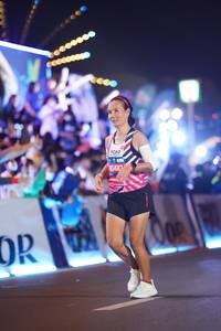 BIB: 45487
                            <button type="button" onclick="openModal(21583753)" class="btn btn-primary btn-sm float-right btn-popup" data-toggle="modal" data-target=".modal-high-quality">
                        <i class="fas fa-shopping-cart"></i> Add to Cart
                    </button>
                                            <button type="button" onclick="isThisMe(21583753, true)" class="btn btn-success btn-sm float-right btn-popup btn-isme hidden" data-toggle="tooltip" data-placement="bottom" title="นี่คือรูปของคุณใช่ไหม คลิกที่นี่เพื่อเอาเข้าอัลบั้ม">
                        <i class="fas fa-plus"></i> Add to album
                    </button>
                    <button type="button" onclick="isThisMe(21583753, false)" class="btn btn-warning btn-sm float-right btn-popup btn-isnotme hidden">
                        <i class="fas fa-ban"></i> Remove from album
                    </button>