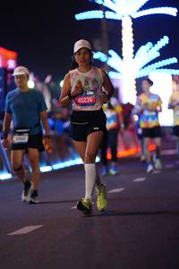 BIB: 42642, 45236
                            <button type="button" onclick="openModal(21529779)" class="btn btn-primary btn-sm float-right btn-popup" data-toggle="modal" data-target=".modal-high-quality">
                        <i class="fas fa-shopping-cart"></i> Add to Cart
                    </button>
                                            <button type="button" onclick="isThisMe(21529779, true)" class="btn btn-success btn-sm float-right btn-popup btn-isme hidden" data-toggle="tooltip" data-placement="bottom" title="นี่คือรูปของคุณใช่ไหม คลิกที่นี่เพื่อเอาเข้าอัลบั้ม">
                        <i class="fas fa-plus"></i> Add to album
                    </button>
                    <button type="button" onclick="isThisMe(21529779, false)" class="btn btn-warning btn-sm float-right btn-popup btn-isnotme hidden">
                        <i class="fas fa-ban"></i> Remove from album
                    </button>