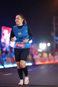 BIB: 2023, 45919
                            <button type="button" onclick="openModal(21549746)" class="btn btn-primary btn-sm float-right btn-popup" data-toggle="modal" data-target=".modal-high-quality">
                        <i class="fas fa-shopping-cart"></i> Add to Cart
                    </button>
                                            <button type="button" onclick="isThisMe(21549746, true)" class="btn btn-success btn-sm float-right btn-popup btn-isme hidden" data-toggle="tooltip" data-placement="bottom" title="นี่คือรูปของคุณใช่ไหม คลิกที่นี่เพื่อเอาเข้าอัลบั้ม">
                        <i class="fas fa-plus"></i> Add to album
                    </button>
                    <button type="button" onclick="isThisMe(21549746, false)" class="btn btn-warning btn-sm float-right btn-popup btn-isnotme hidden">
                        <i class="fas fa-ban"></i> Remove from album
                    </button>