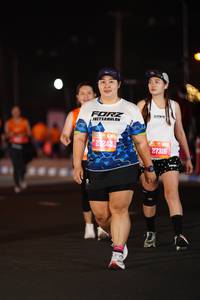 BIB: 21242, 27316
                            <button type="button" onclick="openModal(21480668)" class="btn btn-primary btn-sm float-right btn-popup" data-toggle="modal" data-target=".modal-high-quality">
                        <i class="fas fa-shopping-cart"></i> Add to Cart
                    </button>
                                            <button type="button" onclick="isThisMe(21480668, true)" class="btn btn-success btn-sm float-right btn-popup btn-isme hidden" data-toggle="tooltip" data-placement="bottom" title="นี่คือรูปของคุณใช่ไหม คลิกที่นี่เพื่อเอาเข้าอัลบั้ม">
                        <i class="fas fa-plus"></i> Add to album
                    </button>
                    <button type="button" onclick="isThisMe(21480668, false)" class="btn btn-warning btn-sm float-right btn-popup btn-isnotme hidden">
                        <i class="fas fa-ban"></i> Remove from album
                    </button>