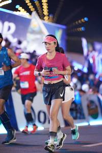 BIB: 
                            <button type="button" onclick="openModal(21548662)" class="btn btn-primary btn-sm float-right btn-popup" data-toggle="modal" data-target=".modal-high-quality">
                        <i class="fas fa-shopping-cart"></i> Add to Cart
                    </button>
                                            <button type="button" onclick="isThisMe(21548662, true)" class="btn btn-success btn-sm float-right btn-popup btn-isme hidden" data-toggle="tooltip" data-placement="bottom" title="นี่คือรูปของคุณใช่ไหม คลิกที่นี่เพื่อเอาเข้าอัลบั้ม">
                        <i class="fas fa-plus"></i> Add to album
                    </button>
                    <button type="button" onclick="isThisMe(21548662, false)" class="btn btn-warning btn-sm float-right btn-popup btn-isnotme hidden">
                        <i class="fas fa-ban"></i> Remove from album
                    </button>