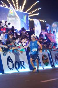 BIB: 42583
                            <button type="button" onclick="openModal(21572320)" class="btn btn-primary btn-sm float-right btn-popup" data-toggle="modal" data-target=".modal-high-quality">
                        <i class="fas fa-shopping-cart"></i> Add to Cart
                    </button>
                                            <button type="button" onclick="isThisMe(21572320, true)" class="btn btn-success btn-sm float-right btn-popup btn-isme hidden" data-toggle="tooltip" data-placement="bottom" title="นี่คือรูปของคุณใช่ไหม คลิกที่นี่เพื่อเอาเข้าอัลบั้ม">
                        <i class="fas fa-plus"></i> Add to album
                    </button>
                    <button type="button" onclick="isThisMe(21572320, false)" class="btn btn-warning btn-sm float-right btn-popup btn-isnotme hidden">
                        <i class="fas fa-ban"></i> Remove from album
                    </button>