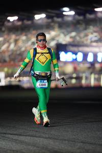 BIB: 43846
                            <button type="button" onclick="openModal(21287695)" class="btn btn-primary btn-sm float-right btn-popup" data-toggle="modal" data-target=".modal-high-quality">
                        <i class="fas fa-shopping-cart"></i> Add to Cart
                    </button>
                                            <button type="button" onclick="isThisMe(21287695, true)" class="btn btn-success btn-sm float-right btn-popup btn-isme hidden" data-toggle="tooltip" data-placement="bottom" title="นี่คือรูปของคุณใช่ไหม คลิกที่นี่เพื่อเอาเข้าอัลบั้ม">
                        <i class="fas fa-plus"></i> Add to album
                    </button>
                    <button type="button" onclick="isThisMe(21287695, false)" class="btn btn-warning btn-sm float-right btn-popup btn-isnotme hidden">
                        <i class="fas fa-ban"></i> Remove from album
                    </button>