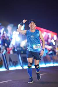 BIB: 41562
                            <button type="button" onclick="openModal(21584175)" class="btn btn-primary btn-sm float-right btn-popup" data-toggle="modal" data-target=".modal-high-quality">
                        <i class="fas fa-shopping-cart"></i> Add to Cart
                    </button>
                                            <button type="button" onclick="isThisMe(21584175, true)" class="btn btn-success btn-sm float-right btn-popup btn-isme hidden" data-toggle="tooltip" data-placement="bottom" title="นี่คือรูปของคุณใช่ไหม คลิกที่นี่เพื่อเอาเข้าอัลบั้ม">
                        <i class="fas fa-plus"></i> Add to album
                    </button>
                    <button type="button" onclick="isThisMe(21584175, false)" class="btn btn-warning btn-sm float-right btn-popup btn-isnotme hidden">
                        <i class="fas fa-ban"></i> Remove from album
                    </button>