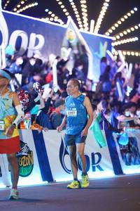 BIB: 42897
                            <button type="button" onclick="openModal(21577745)" class="btn btn-primary btn-sm float-right btn-popup" data-toggle="modal" data-target=".modal-high-quality">
                        <i class="fas fa-shopping-cart"></i> Add to Cart
                    </button>
                                            <button type="button" onclick="isThisMe(21577745, true)" class="btn btn-success btn-sm float-right btn-popup btn-isme hidden" data-toggle="tooltip" data-placement="bottom" title="นี่คือรูปของคุณใช่ไหม คลิกที่นี่เพื่อเอาเข้าอัลบั้ม">
                        <i class="fas fa-plus"></i> Add to album
                    </button>
                    <button type="button" onclick="isThisMe(21577745, false)" class="btn btn-warning btn-sm float-right btn-popup btn-isnotme hidden">
                        <i class="fas fa-ban"></i> Remove from album
                    </button>