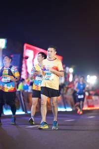 BIB: 43413, 4350
                            <button type="button" onclick="openModal(21571125)" class="btn btn-primary btn-sm float-right btn-popup" data-toggle="modal" data-target=".modal-high-quality">
                        <i class="fas fa-shopping-cart"></i> Add to Cart
                    </button>
                                            <button type="button" onclick="isThisMe(21571125, true)" class="btn btn-success btn-sm float-right btn-popup btn-isme hidden" data-toggle="tooltip" data-placement="bottom" title="นี่คือรูปของคุณใช่ไหม คลิกที่นี่เพื่อเอาเข้าอัลบั้ม">
                        <i class="fas fa-plus"></i> Add to album
                    </button>
                    <button type="button" onclick="isThisMe(21571125, false)" class="btn btn-warning btn-sm float-right btn-popup btn-isnotme hidden">
                        <i class="fas fa-ban"></i> Remove from album
                    </button>