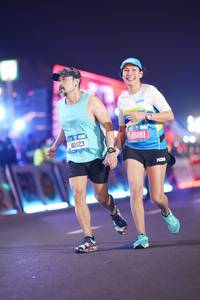 BIB: 40423, 45661
                            <button type="button" onclick="openModal(21561410)" class="btn btn-primary btn-sm float-right btn-popup" data-toggle="modal" data-target=".modal-high-quality">
                        <i class="fas fa-shopping-cart"></i> Add to Cart
                    </button>
                                            <button type="button" onclick="isThisMe(21561410, true)" class="btn btn-success btn-sm float-right btn-popup btn-isme hidden" data-toggle="tooltip" data-placement="bottom" title="นี่คือรูปของคุณใช่ไหม คลิกที่นี่เพื่อเอาเข้าอัลบั้ม">
                        <i class="fas fa-plus"></i> Add to album
                    </button>
                    <button type="button" onclick="isThisMe(21561410, false)" class="btn btn-warning btn-sm float-right btn-popup btn-isnotme hidden">
                        <i class="fas fa-ban"></i> Remove from album
                    </button>