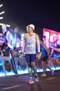 BIB: 44072
                            <button type="button" onclick="openModal(21576919)" class="btn btn-primary btn-sm float-right btn-popup" data-toggle="modal" data-target=".modal-high-quality">
                        <i class="fas fa-shopping-cart"></i> Add to Cart
                    </button>
                                            <button type="button" onclick="isThisMe(21576919, true)" class="btn btn-success btn-sm float-right btn-popup btn-isme hidden" data-toggle="tooltip" data-placement="bottom" title="นี่คือรูปของคุณใช่ไหม คลิกที่นี่เพื่อเอาเข้าอัลบั้ม">
                        <i class="fas fa-plus"></i> Add to album
                    </button>
                    <button type="button" onclick="isThisMe(21576919, false)" class="btn btn-warning btn-sm float-right btn-popup btn-isnotme hidden">
                        <i class="fas fa-ban"></i> Remove from album
                    </button>