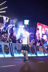 BIB: 4761
                            <button type="button" onclick="openModal(21563131)" class="btn btn-primary btn-sm float-right btn-popup" data-toggle="modal" data-target=".modal-high-quality">
                        <i class="fas fa-shopping-cart"></i> Add to Cart
                    </button>
                                            <button type="button" onclick="isThisMe(21563131, true)" class="btn btn-success btn-sm float-right btn-popup btn-isme hidden" data-toggle="tooltip" data-placement="bottom" title="นี่คือรูปของคุณใช่ไหม คลิกที่นี่เพื่อเอาเข้าอัลบั้ม">
                        <i class="fas fa-plus"></i> Add to album
                    </button>
                    <button type="button" onclick="isThisMe(21563131, false)" class="btn btn-warning btn-sm float-right btn-popup btn-isnotme hidden">
                        <i class="fas fa-ban"></i> Remove from album
                    </button>