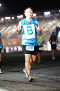 BIB: 83417
                            <button type="button" onclick="openModal(21278956)" class="btn btn-primary btn-sm float-right btn-popup" data-toggle="modal" data-target=".modal-high-quality">
                        <i class="fas fa-shopping-cart"></i> Add to Cart
                    </button>
                                            <button type="button" onclick="isThisMe(21278956, true)" class="btn btn-success btn-sm float-right btn-popup btn-isme hidden" data-toggle="tooltip" data-placement="bottom" title="นี่คือรูปของคุณใช่ไหม คลิกที่นี่เพื่อเอาเข้าอัลบั้ม">
                        <i class="fas fa-plus"></i> Add to album
                    </button>
                    <button type="button" onclick="isThisMe(21278956, false)" class="btn btn-warning btn-sm float-right btn-popup btn-isnotme hidden">
                        <i class="fas fa-ban"></i> Remove from album
                    </button>