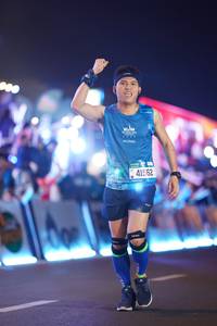 BIB: 41562
                            <button type="button" onclick="openModal(21584176)" class="btn btn-primary btn-sm float-right btn-popup" data-toggle="modal" data-target=".modal-high-quality">
                        <i class="fas fa-shopping-cart"></i> Add to Cart
                    </button>
                                            <button type="button" onclick="isThisMe(21584176, true)" class="btn btn-success btn-sm float-right btn-popup btn-isme hidden" data-toggle="tooltip" data-placement="bottom" title="นี่คือรูปของคุณใช่ไหม คลิกที่นี่เพื่อเอาเข้าอัลบั้ม">
                        <i class="fas fa-plus"></i> Add to album
                    </button>
                    <button type="button" onclick="isThisMe(21584176, false)" class="btn btn-warning btn-sm float-right btn-popup btn-isnotme hidden">
                        <i class="fas fa-ban"></i> Remove from album
                    </button>