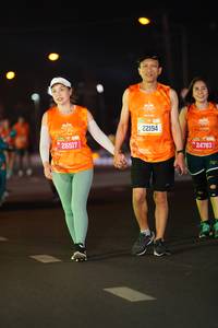 BIB: 26517, 22194, 24783
                            <button type="button" onclick="openModal(21486596)" class="btn btn-primary btn-sm float-right btn-popup" data-toggle="modal" data-target=".modal-high-quality">
                        <i class="fas fa-shopping-cart"></i> Add to Cart
                    </button>
                                            <button type="button" onclick="isThisMe(21486596, true)" class="btn btn-success btn-sm float-right btn-popup btn-isme hidden" data-toggle="tooltip" data-placement="bottom" title="นี่คือรูปของคุณใช่ไหม คลิกที่นี่เพื่อเอาเข้าอัลบั้ม">
                        <i class="fas fa-plus"></i> Add to album
                    </button>
                    <button type="button" onclick="isThisMe(21486596, false)" class="btn btn-warning btn-sm float-right btn-popup btn-isnotme hidden">
                        <i class="fas fa-ban"></i> Remove from album
                    </button>