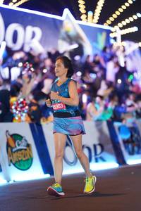 BIB: 45363
                            <button type="button" onclick="openModal(21584363)" class="btn btn-primary btn-sm float-right btn-popup" data-toggle="modal" data-target=".modal-high-quality">
                        <i class="fas fa-shopping-cart"></i> Add to Cart
                    </button>
                                            <button type="button" onclick="isThisMe(21584363, true)" class="btn btn-success btn-sm float-right btn-popup btn-isme hidden" data-toggle="tooltip" data-placement="bottom" title="นี่คือรูปของคุณใช่ไหม คลิกที่นี่เพื่อเอาเข้าอัลบั้ม">
                        <i class="fas fa-plus"></i> Add to album
                    </button>
                    <button type="button" onclick="isThisMe(21584363, false)" class="btn btn-warning btn-sm float-right btn-popup btn-isnotme hidden">
                        <i class="fas fa-ban"></i> Remove from album
                    </button>