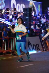 BIB: 44118
                            <button type="button" onclick="openModal(21470134)" class="btn btn-primary btn-sm float-right btn-popup" data-toggle="modal" data-target=".modal-high-quality">
                        <i class="fas fa-shopping-cart"></i> Add to Cart
                    </button>
                                            <button type="button" onclick="isThisMe(21470134, true)" class="btn btn-success btn-sm float-right btn-popup btn-isme hidden" data-toggle="tooltip" data-placement="bottom" title="นี่คือรูปของคุณใช่ไหม คลิกที่นี่เพื่อเอาเข้าอัลบั้ม">
                        <i class="fas fa-plus"></i> Add to album
                    </button>
                    <button type="button" onclick="isThisMe(21470134, false)" class="btn btn-warning btn-sm float-right btn-popup btn-isnotme hidden">
                        <i class="fas fa-ban"></i> Remove from album
                    </button>