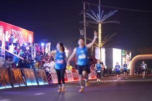 BIB: 
                            <button type="button" onclick="openModal(21550000)" class="btn btn-primary btn-sm float-right btn-popup" data-toggle="modal" data-target=".modal-high-quality">
                        <i class="fas fa-shopping-cart"></i> Add to Cart
                    </button>
                                            <button type="button" onclick="isThisMe(21550000, true)" class="btn btn-success btn-sm float-right btn-popup btn-isme hidden" data-toggle="tooltip" data-placement="bottom" title="นี่คือรูปของคุณใช่ไหม คลิกที่นี่เพื่อเอาเข้าอัลบั้ม">
                        <i class="fas fa-plus"></i> Add to album
                    </button>
                    <button type="button" onclick="isThisMe(21550000, false)" class="btn btn-warning btn-sm float-right btn-popup btn-isnotme hidden">
                        <i class="fas fa-ban"></i> Remove from album
                    </button>