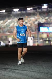 BIB: 44082
                            <button type="button" onclick="openModal(21286778)" class="btn btn-primary btn-sm float-right btn-popup" data-toggle="modal" data-target=".modal-high-quality">
                        <i class="fas fa-shopping-cart"></i> Add to Cart
                    </button>
                                            <button type="button" onclick="isThisMe(21286778, true)" class="btn btn-success btn-sm float-right btn-popup btn-isme hidden" data-toggle="tooltip" data-placement="bottom" title="นี่คือรูปของคุณใช่ไหม คลิกที่นี่เพื่อเอาเข้าอัลบั้ม">
                        <i class="fas fa-plus"></i> Add to album
                    </button>
                    <button type="button" onclick="isThisMe(21286778, false)" class="btn btn-warning btn-sm float-right btn-popup btn-isnotme hidden">
                        <i class="fas fa-ban"></i> Remove from album
                    </button>