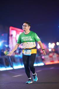 BIB: 43329
                            <button type="button" onclick="openModal(21585131)" class="btn btn-primary btn-sm float-right btn-popup" data-toggle="modal" data-target=".modal-high-quality">
                        <i class="fas fa-shopping-cart"></i> Add to Cart
                    </button>
                                            <button type="button" onclick="isThisMe(21585131, true)" class="btn btn-success btn-sm float-right btn-popup btn-isme hidden" data-toggle="tooltip" data-placement="bottom" title="นี่คือรูปของคุณใช่ไหม คลิกที่นี่เพื่อเอาเข้าอัลบั้ม">
                        <i class="fas fa-plus"></i> Add to album
                    </button>
                    <button type="button" onclick="isThisMe(21585131, false)" class="btn btn-warning btn-sm float-right btn-popup btn-isnotme hidden">
                        <i class="fas fa-ban"></i> Remove from album
                    </button>