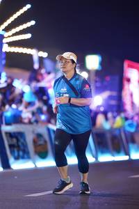 BIB: 
                            <button type="button" onclick="openModal(21560003)" class="btn btn-primary btn-sm float-right btn-popup" data-toggle="modal" data-target=".modal-high-quality">
                        <i class="fas fa-shopping-cart"></i> Add to Cart
                    </button>
                                            <button type="button" onclick="isThisMe(21560003, true)" class="btn btn-success btn-sm float-right btn-popup btn-isme hidden" data-toggle="tooltip" data-placement="bottom" title="นี่คือรูปของคุณใช่ไหม คลิกที่นี่เพื่อเอาเข้าอัลบั้ม">
                        <i class="fas fa-plus"></i> Add to album
                    </button>
                    <button type="button" onclick="isThisMe(21560003, false)" class="btn btn-warning btn-sm float-right btn-popup btn-isnotme hidden">
                        <i class="fas fa-ban"></i> Remove from album
                    </button>