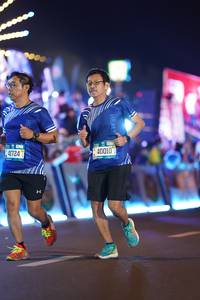 BIB: 41724, 40010
                            <button type="button" onclick="openModal(21584813)" class="btn btn-primary btn-sm float-right btn-popup" data-toggle="modal" data-target=".modal-high-quality">
                        <i class="fas fa-shopping-cart"></i> Add to Cart
                    </button>
                                            <button type="button" onclick="isThisMe(21584813, true)" class="btn btn-success btn-sm float-right btn-popup btn-isme hidden" data-toggle="tooltip" data-placement="bottom" title="นี่คือรูปของคุณใช่ไหม คลิกที่นี่เพื่อเอาเข้าอัลบั้ม">
                        <i class="fas fa-plus"></i> Add to album
                    </button>
                    <button type="button" onclick="isThisMe(21584813, false)" class="btn btn-warning btn-sm float-right btn-popup btn-isnotme hidden">
                        <i class="fas fa-ban"></i> Remove from album
                    </button>