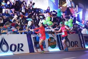 BIB: 
                            <button type="button" onclick="openModal(21540824)" class="btn btn-primary btn-sm float-right btn-popup" data-toggle="modal" data-target=".modal-high-quality">
                        <i class="fas fa-shopping-cart"></i> Add to Cart
                    </button>
                                            <button type="button" onclick="isThisMe(21540824, true)" class="btn btn-success btn-sm float-right btn-popup btn-isme hidden" data-toggle="tooltip" data-placement="bottom" title="นี่คือรูปของคุณใช่ไหม คลิกที่นี่เพื่อเอาเข้าอัลบั้ม">
                        <i class="fas fa-plus"></i> Add to album
                    </button>
                    <button type="button" onclick="isThisMe(21540824, false)" class="btn btn-warning btn-sm float-right btn-popup btn-isnotme hidden">
                        <i class="fas fa-ban"></i> Remove from album
                    </button>