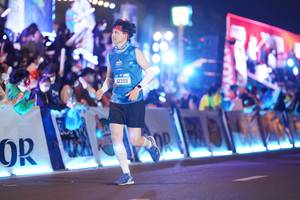 BIB: 1619, 42355
                            <button type="button" onclick="openModal(21572041)" class="btn btn-primary btn-sm float-right btn-popup" data-toggle="modal" data-target=".modal-high-quality">
                        <i class="fas fa-shopping-cart"></i> Add to Cart
                    </button>
                                            <button type="button" onclick="isThisMe(21572041, true)" class="btn btn-success btn-sm float-right btn-popup btn-isme hidden" data-toggle="tooltip" data-placement="bottom" title="นี่คือรูปของคุณใช่ไหม คลิกที่นี่เพื่อเอาเข้าอัลบั้ม">
                        <i class="fas fa-plus"></i> Add to album
                    </button>
                    <button type="button" onclick="isThisMe(21572041, false)" class="btn btn-warning btn-sm float-right btn-popup btn-isnotme hidden">
                        <i class="fas fa-ban"></i> Remove from album
                    </button>