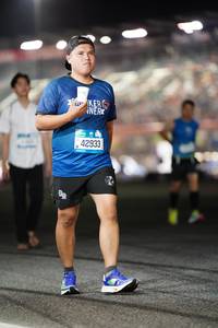 BIB: 42933
                            <button type="button" onclick="openModal(21281484)" class="btn btn-primary btn-sm float-right btn-popup" data-toggle="modal" data-target=".modal-high-quality">
                        <i class="fas fa-shopping-cart"></i> Add to Cart
                    </button>
                                            <button type="button" onclick="isThisMe(21281484, true)" class="btn btn-success btn-sm float-right btn-popup btn-isme hidden" data-toggle="tooltip" data-placement="bottom" title="นี่คือรูปของคุณใช่ไหม คลิกที่นี่เพื่อเอาเข้าอัลบั้ม">
                        <i class="fas fa-plus"></i> Add to album
                    </button>
                    <button type="button" onclick="isThisMe(21281484, false)" class="btn btn-warning btn-sm float-right btn-popup btn-isnotme hidden">
                        <i class="fas fa-ban"></i> Remove from album
                    </button>