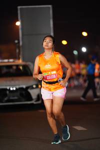 BIB: 26156
                            <button type="button" onclick="openModal(21478926)" class="btn btn-primary btn-sm float-right btn-popup" data-toggle="modal" data-target=".modal-high-quality">
                        <i class="fas fa-shopping-cart"></i> Add to Cart
                    </button>
                                            <button type="button" onclick="isThisMe(21478926, true)" class="btn btn-success btn-sm float-right btn-popup btn-isme hidden" data-toggle="tooltip" data-placement="bottom" title="นี่คือรูปของคุณใช่ไหม คลิกที่นี่เพื่อเอาเข้าอัลบั้ม">
                        <i class="fas fa-plus"></i> Add to album
                    </button>
                    <button type="button" onclick="isThisMe(21478926, false)" class="btn btn-warning btn-sm float-right btn-popup btn-isnotme hidden">
                        <i class="fas fa-ban"></i> Remove from album
                    </button>