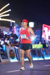 BIB: 42615
                            <button type="button" onclick="openModal(21547852)" class="btn btn-primary btn-sm float-right btn-popup" data-toggle="modal" data-target=".modal-high-quality">
                        <i class="fas fa-shopping-cart"></i> Add to Cart
                    </button>
                                            <button type="button" onclick="isThisMe(21547852, true)" class="btn btn-success btn-sm float-right btn-popup btn-isme hidden" data-toggle="tooltip" data-placement="bottom" title="นี่คือรูปของคุณใช่ไหม คลิกที่นี่เพื่อเอาเข้าอัลบั้ม">
                        <i class="fas fa-plus"></i> Add to album
                    </button>
                    <button type="button" onclick="isThisMe(21547852, false)" class="btn btn-warning btn-sm float-right btn-popup btn-isnotme hidden">
                        <i class="fas fa-ban"></i> Remove from album
                    </button>