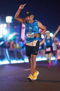 BIB: 41650
                            <button type="button" onclick="openModal(21579994)" class="btn btn-primary btn-sm float-right btn-popup" data-toggle="modal" data-target=".modal-high-quality">
                        <i class="fas fa-shopping-cart"></i> Add to Cart
                    </button>
                                            <button type="button" onclick="isThisMe(21579994, true)" class="btn btn-success btn-sm float-right btn-popup btn-isme hidden" data-toggle="tooltip" data-placement="bottom" title="นี่คือรูปของคุณใช่ไหม คลิกที่นี่เพื่อเอาเข้าอัลบั้ม">
                        <i class="fas fa-plus"></i> Add to album
                    </button>
                    <button type="button" onclick="isThisMe(21579994, false)" class="btn btn-warning btn-sm float-right btn-popup btn-isnotme hidden">
                        <i class="fas fa-ban"></i> Remove from album
                    </button>