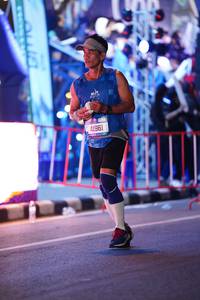 BIB: 41961
                            <button type="button" onclick="openModal(21533716)" class="btn btn-primary btn-sm float-right btn-popup" data-toggle="modal" data-target=".modal-high-quality">
                        <i class="fas fa-shopping-cart"></i> Add to Cart
                    </button>
                                            <button type="button" onclick="isThisMe(21533716, true)" class="btn btn-success btn-sm float-right btn-popup btn-isme hidden" data-toggle="tooltip" data-placement="bottom" title="นี่คือรูปของคุณใช่ไหม คลิกที่นี่เพื่อเอาเข้าอัลบั้ม">
                        <i class="fas fa-plus"></i> Add to album
                    </button>
                    <button type="button" onclick="isThisMe(21533716, false)" class="btn btn-warning btn-sm float-right btn-popup btn-isnotme hidden">
                        <i class="fas fa-ban"></i> Remove from album
                    </button>