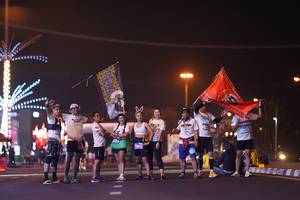 BIB: 
                            <button type="button" onclick="openModal(21576762)" class="btn btn-primary btn-sm float-right btn-popup" data-toggle="modal" data-target=".modal-high-quality">
                        <i class="fas fa-shopping-cart"></i> Add to Cart
                    </button>
                                            <button type="button" onclick="isThisMe(21576762, true)" class="btn btn-success btn-sm float-right btn-popup btn-isme hidden" data-toggle="tooltip" data-placement="bottom" title="นี่คือรูปของคุณใช่ไหม คลิกที่นี่เพื่อเอาเข้าอัลบั้ม">
                        <i class="fas fa-plus"></i> Add to album
                    </button>
                    <button type="button" onclick="isThisMe(21576762, false)" class="btn btn-warning btn-sm float-right btn-popup btn-isnotme hidden">
                        <i class="fas fa-ban"></i> Remove from album
                    </button>