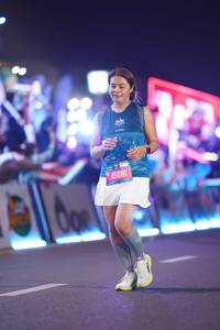 BIB: 45881
                            <button type="button" onclick="openModal(21564417)" class="btn btn-primary btn-sm float-right btn-popup" data-toggle="modal" data-target=".modal-high-quality">
                        <i class="fas fa-shopping-cart"></i> Add to Cart
                    </button>
                                            <button type="button" onclick="isThisMe(21564417, true)" class="btn btn-success btn-sm float-right btn-popup btn-isme hidden" data-toggle="tooltip" data-placement="bottom" title="นี่คือรูปของคุณใช่ไหม คลิกที่นี่เพื่อเอาเข้าอัลบั้ม">
                        <i class="fas fa-plus"></i> Add to album
                    </button>
                    <button type="button" onclick="isThisMe(21564417, false)" class="btn btn-warning btn-sm float-right btn-popup btn-isnotme hidden">
                        <i class="fas fa-ban"></i> Remove from album
                    </button>