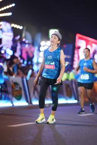 BIB: 0000, 45625
                            <button type="button" onclick="openModal(21571502)" class="btn btn-primary btn-sm float-right btn-popup" data-toggle="modal" data-target=".modal-high-quality">
                        <i class="fas fa-shopping-cart"></i> Add to Cart
                    </button>
                                            <button type="button" onclick="isThisMe(21571502, true)" class="btn btn-success btn-sm float-right btn-popup btn-isme hidden" data-toggle="tooltip" data-placement="bottom" title="นี่คือรูปของคุณใช่ไหม คลิกที่นี่เพื่อเอาเข้าอัลบั้ม">
                        <i class="fas fa-plus"></i> Add to album
                    </button>
                    <button type="button" onclick="isThisMe(21571502, false)" class="btn btn-warning btn-sm float-right btn-popup btn-isnotme hidden">
                        <i class="fas fa-ban"></i> Remove from album
                    </button>