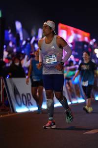 BIB: 44072
                            <button type="button" onclick="openModal(21534373)" class="btn btn-primary btn-sm float-right btn-popup" data-toggle="modal" data-target=".modal-high-quality">
                        <i class="fas fa-shopping-cart"></i> Add to Cart
                    </button>
                                            <button type="button" onclick="isThisMe(21534373, true)" class="btn btn-success btn-sm float-right btn-popup btn-isme hidden" data-toggle="tooltip" data-placement="bottom" title="นี่คือรูปของคุณใช่ไหม คลิกที่นี่เพื่อเอาเข้าอัลบั้ม">
                        <i class="fas fa-plus"></i> Add to album
                    </button>
                    <button type="button" onclick="isThisMe(21534373, false)" class="btn btn-warning btn-sm float-right btn-popup btn-isnotme hidden">
                        <i class="fas fa-ban"></i> Remove from album
                    </button>