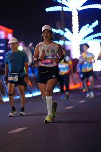 BIB: 45236
                            <button type="button" onclick="openModal(21529786)" class="btn btn-primary btn-sm float-right btn-popup" data-toggle="modal" data-target=".modal-high-quality">
                        <i class="fas fa-shopping-cart"></i> Add to Cart
                    </button>
                                            <button type="button" onclick="isThisMe(21529786, true)" class="btn btn-success btn-sm float-right btn-popup btn-isme hidden" data-toggle="tooltip" data-placement="bottom" title="นี่คือรูปของคุณใช่ไหม คลิกที่นี่เพื่อเอาเข้าอัลบั้ม">
                        <i class="fas fa-plus"></i> Add to album
                    </button>
                    <button type="button" onclick="isThisMe(21529786, false)" class="btn btn-warning btn-sm float-right btn-popup btn-isnotme hidden">
                        <i class="fas fa-ban"></i> Remove from album
                    </button>