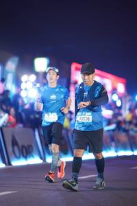 BIB: 96287, 379
                            <button type="button" onclick="openModal(21560261)" class="btn btn-primary btn-sm float-right btn-popup" data-toggle="modal" data-target=".modal-high-quality">
                        <i class="fas fa-shopping-cart"></i> Add to Cart
                    </button>
                                            <button type="button" onclick="isThisMe(21560261, true)" class="btn btn-success btn-sm float-right btn-popup btn-isme hidden" data-toggle="tooltip" data-placement="bottom" title="นี่คือรูปของคุณใช่ไหม คลิกที่นี่เพื่อเอาเข้าอัลบั้ม">
                        <i class="fas fa-plus"></i> Add to album
                    </button>
                    <button type="button" onclick="isThisMe(21560261, false)" class="btn btn-warning btn-sm float-right btn-popup btn-isnotme hidden">
                        <i class="fas fa-ban"></i> Remove from album
                    </button>