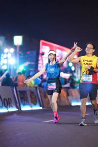 BIB: 45522, 41539
                            <button type="button" onclick="openModal(21580015)" class="btn btn-primary btn-sm float-right btn-popup" data-toggle="modal" data-target=".modal-high-quality">
                        <i class="fas fa-shopping-cart"></i> Add to Cart
                    </button>
                                            <button type="button" onclick="isThisMe(21580015, true)" class="btn btn-success btn-sm float-right btn-popup btn-isme hidden" data-toggle="tooltip" data-placement="bottom" title="นี่คือรูปของคุณใช่ไหม คลิกที่นี่เพื่อเอาเข้าอัลบั้ม">
                        <i class="fas fa-plus"></i> Add to album
                    </button>
                    <button type="button" onclick="isThisMe(21580015, false)" class="btn btn-warning btn-sm float-right btn-popup btn-isnotme hidden">
                        <i class="fas fa-ban"></i> Remove from album
                    </button>