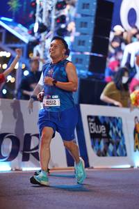 BIB: 41512
                            <button type="button" onclick="openModal(21566833)" class="btn btn-primary btn-sm float-right btn-popup" data-toggle="modal" data-target=".modal-high-quality">
                        <i class="fas fa-shopping-cart"></i> Add to Cart
                    </button>
                                            <button type="button" onclick="isThisMe(21566833, true)" class="btn btn-success btn-sm float-right btn-popup btn-isme hidden" data-toggle="tooltip" data-placement="bottom" title="นี่คือรูปของคุณใช่ไหม คลิกที่นี่เพื่อเอาเข้าอัลบั้ม">
                        <i class="fas fa-plus"></i> Add to album
                    </button>
                    <button type="button" onclick="isThisMe(21566833, false)" class="btn btn-warning btn-sm float-right btn-popup btn-isnotme hidden">
                        <i class="fas fa-ban"></i> Remove from album
                    </button>