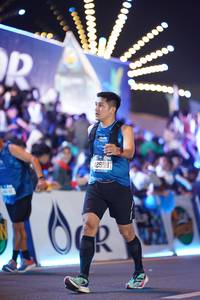 BIB: 6992
                            <button type="button" onclick="openModal(21544888)" class="btn btn-primary btn-sm float-right btn-popup" data-toggle="modal" data-target=".modal-high-quality">
                        <i class="fas fa-shopping-cart"></i> Add to Cart
                    </button>
                                            <button type="button" onclick="isThisMe(21544888, true)" class="btn btn-success btn-sm float-right btn-popup btn-isme hidden" data-toggle="tooltip" data-placement="bottom" title="นี่คือรูปของคุณใช่ไหม คลิกที่นี่เพื่อเอาเข้าอัลบั้ม">
                        <i class="fas fa-plus"></i> Add to album
                    </button>
                    <button type="button" onclick="isThisMe(21544888, false)" class="btn btn-warning btn-sm float-right btn-popup btn-isnotme hidden">
                        <i class="fas fa-ban"></i> Remove from album
                    </button>