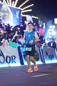 BIB: 86406
                            <button type="button" onclick="openModal(21571287)" class="btn btn-primary btn-sm float-right btn-popup" data-toggle="modal" data-target=".modal-high-quality">
                        <i class="fas fa-shopping-cart"></i> Add to Cart
                    </button>
                                            <button type="button" onclick="isThisMe(21571287, true)" class="btn btn-success btn-sm float-right btn-popup btn-isme hidden" data-toggle="tooltip" data-placement="bottom" title="นี่คือรูปของคุณใช่ไหม คลิกที่นี่เพื่อเอาเข้าอัลบั้ม">
                        <i class="fas fa-plus"></i> Add to album
                    </button>
                    <button type="button" onclick="isThisMe(21571287, false)" class="btn btn-warning btn-sm float-right btn-popup btn-isnotme hidden">
                        <i class="fas fa-ban"></i> Remove from album
                    </button>